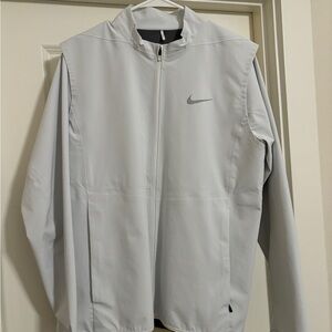 Nike Golf Storm FIT jacket